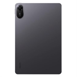 Планшет Xiaomi Redmi Pad 2 Wi-Fi 8/256GB Graphite Gray GnqMMXFlgRss46WJtneUD0 - фото 36611