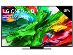 Теливизор 86" LG 86QNED86A6A.ARUG 2025 86QNED86A6A.ARUG - фото 36783