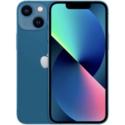 iPhone 13 512GB Blue RpdtqCpkgO5qfGdwPc8jQ0 - фото 36900