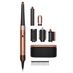 Стайлер Dyson Airwrap HS08 ID Complete Long Amber Silk kIqBwKinjxzj6zHsjYZnI2 - фото 37261