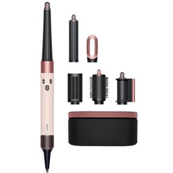 Стайлер Dyson Airwrap HS08 ID Complete Long Ceramic Pink/Rose Gold RMbqbu0bi2EIGKa-LiTs91 - фото 37262
