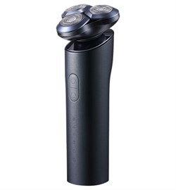 Электробритва Xiaomi Mijia S700 uqwYANy9jsSsxIWSHjONG1 - фото 38468