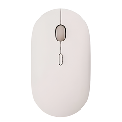 Беспроводная мышь Xiaomi Mi Portable Bluetooth Mouse 3 Gold gwIRrtX2gsKthh2Un22eS0 - фото 38470
