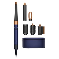 Стайлер Dyson Airwrap HS08 ID Complete Long Barrel Prussian Blue/Rich Copper 6vvXguVqggudVJ00h5eAR3 - фото 38613