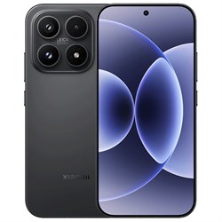 Xiaomi 17 16/512GB Black 0908d8ajgXCYC8AxN5Yqk2 - фото 38697