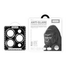 Стекло на камеры SupGlass iPhone 17 Pro/Pro Max lwm7rkyDjEbOyFM3WpPUo0 - фото 38767