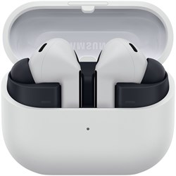 Наушники Samsung Galaxy Buds 3 FE Gray wIVzXikVih4YOl4-Mf6a-3 - фото 38836