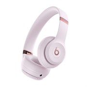 Беспроводные наушники Beats Solo 4 Pink Cv4dVVVjhLiuEondAHcaX3