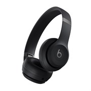 Беспроводные наушники Beats Solo 4  Black Yf41LLzRi4-l6pkU9lQJn0