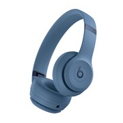 Беспроводные наушники Beats Solo 4  Blue 0RjL9Nb0h9r5UWTzH8EF52