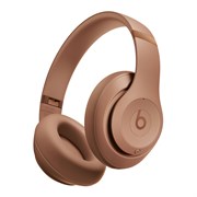 Беспроводные накшники Beats Studio Pro (Kim Kardashian)  Dune jwvR5emOjZQWKuTVcasb63