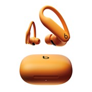 Беспроводные наушники Beats Powerbeats Pro 2 Electric Orange eTUt7T9vitk1ioyFAXYn91