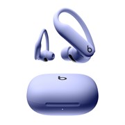 Беспроводные наушники Beats Powerbeats Pro 2 Hyper Purple cy3J9177inaK2Lni-z6to3
