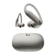Беспроводные наушники Beats Powerbeats Pro 2 Quick Sand 3brJfTGXh0a7GC5mSmgpV1