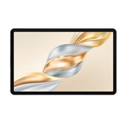 Honor Pad X9a 8/256GB Wi-Fi Gray Sg0uoyCEjv6c5xIBpgnOL2