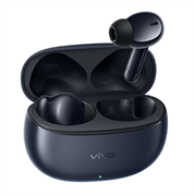 Наушники Vivo Buds Cosmic Blue 9NHV3u11iWxiU2ME8qM7I2