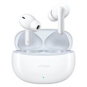 Наушники Vivo Buds Ceramic White X66W3YO1i3hwBP5hNe1753