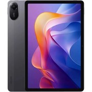 Планшет Xiaomi Redmi Pad 2 4/128GB Graphite Gray Md7HBAjJiRTbl5Hmu6AXC3