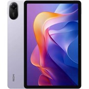 Планшет Xiaomi Redmi Pad 2 4/128GB Lavender Purple 66fDxfHmhOlrJ0WW8B1lj1