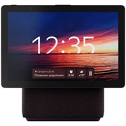 Умная Колонка Яндекс Дуо Макс с Алисой Zigbee Red Vzft6YY6hAzYCzcnKR3331