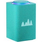 Умная колонка Яндекс Станция Макс с Алисой Zigbee Turquoise LRlbEXOLgKFo1o-Qes0Yp1