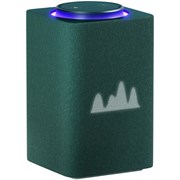 Умная колонка Яндекс Станция Макс с Алисой Zigbee Green Fr8-d36ugI3jQgvdMme8t1