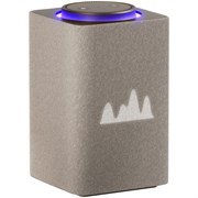 Умная колонка Яндекс Станция Макс с Алисой Zigbee Beige XIT09NU8hqQltT4FA39kU2
