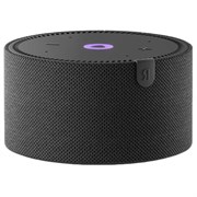 Умная колонка Яндекс Станция Мини без часов с Алисой, черный оникс J-i5VCGBhBLppHSmTavfV2
