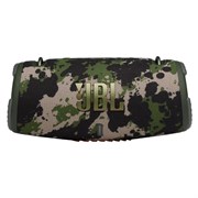 Беспроводная акустика JBL Xtreme 3 Camouflage MHyF30dphSx53dbqrEwK92