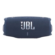 Беспроводная акустика JBL Charge 6 Blue n0X3mzSAgD6EM4SIOdXcP0