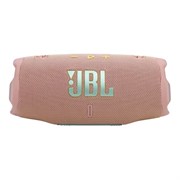 Беспроводная акустика JBL Charge 6 Pink TEKE1t4LgOtAZ-LkeEulc0