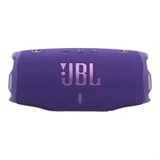 Беспроводная акустика JBL Charge 6 Purple CqvG46s9jQnyNj7mkDKKd3