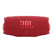 Беспроводная акустика JBL Charge 6 Red s0Q9af-CgYH-sDAy8qvie0