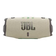Беспроводная акустика JBL Charge 6 Sand hFyasV4PiV0j25UCJ43NW2