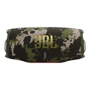 Беспроводная акустика JBL Charge 6 Squad 3OsNId5ZiVQPcKVFzwxtu1