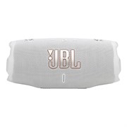 Беспроводная акустика JBL Charge 6 White UUm1kVSyj-98K5HCU6OAH2
