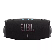 Беспроводная акустика JBL Charge 6 Black/Orange -R0R798KjjRCgpfy-Hzft1
