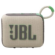 Беспроводная акустика JBL Go 4 Sand 8FXQNNOVh-hqdQ2V8Drod0