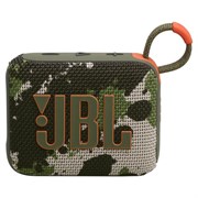 Беспроводная акустика  JBL Go 4 Squad a0IT7D66gWJOjGabCuUmz2