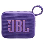 Беспроводная акустика  JBL Go 4 Purple Bbl3Ji4dimIGjTIR--Dti0
