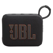 Беспроводная акустика  JBL Go 4 Black twyLbCavhBP-VtLoeMw-62