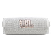 Беспроводная акустика JBL Flip 7 White tDyzAnzui8SP1ePN5mMv03