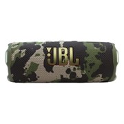 Беспроводная акустика JBL Flip 7 Squad emlzAIu3gjtzvLPM07aXE3