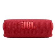 Беспроводная акустика JBL Flip 7 Red RZogsJjnjn2DxcQ-ELYi73