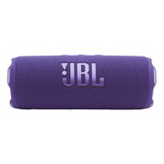 Беспроводная акустика JBL Flip 7 Purple MR6OqgS2gkmp1pCYrFsJ23