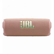 Беспроводная акустика JBL Flip 7 Pink EMnDpNYjj-FrG9uTUCy-F1