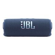 Беспроводная акустика JBL Flip 7 Blue ju6X0cergMn3kyMwfmOXh3