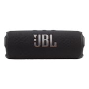 Беспроводная акустика JBL Flip 7 Black/Orange xUAbXQ39hfZ-0bR5jR1U01