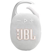 Беспроводная акустика JBL Clip 5 White Y7OhQlTmis7yWoDuD9MWO2