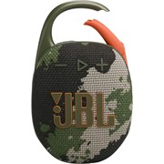 Беспроводная акустика JBL Clip 5 Squad Gd5v0IAxiYnHeWWOcwUCo1